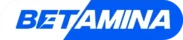 Betamina Casino