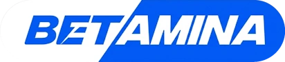 Betamina Casino